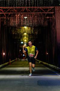 BIB: 
                            <button type="button" onclick="openModal(27881069)" class="btn btn-primary btn-sm float-right btn-popup" data-toggle="modal" data-target=".modal-high-quality">
                        <i class="fas fa-shopping-cart"></i> Add to Cart
                    </button>
                                            <button type="button" onclick="isThisMe(27881069, true)" class="btn btn-success btn-sm float-right btn-popup btn-isme hidden" data-toggle="tooltip" data-placement="bottom" title="นี่คือรูปของคุณใช่ไหม คลิกที่นี่เพื่อเอาเข้าอัลบั้ม">
                        <i class="fas fa-plus"></i> Add to album
                    </button>
                    <button type="button" onclick="isThisMe(27881069, false)" class="btn btn-warning btn-sm float-right btn-popup btn-isnotme hidden">
                        <i class="fas fa-ban"></i> Remove from album
                    </button>